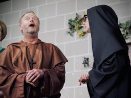 foto 22.03.26 17 19 04